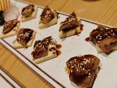 -和枫(众意路店)