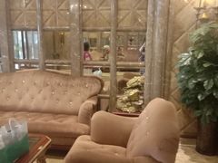 -新碧水留香新桑拿