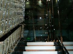-MUSE CLUB缪斯酒吧(西大街店)