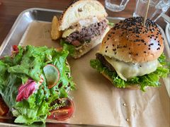 -UPPER KITCHEN(延安路店)