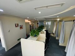 -蜜蜂读书·24h自习室(角门西店)