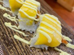 -游You House(西单老佛爷店)