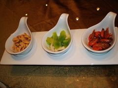 nEO_IMG_PC140043-唐宫海鲜舫