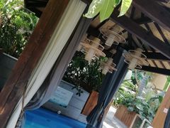 -固安来康郡来康温泉