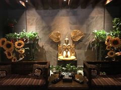 -泰和宫养生会馆(长江路店)