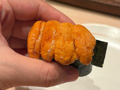 -Ginza Onodera 鮨(外滩十八号店)