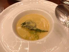-Tivano意大利餐厅(成都居舍酒店)