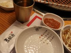 -青鹤谷(苏州店)