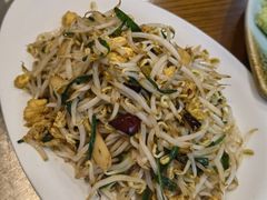 -山沟沟炒鸡(颐灏·海怡名都店)