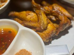 -风波庄(罍街分舵)