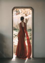 -太郎花子婚纱摄影TAHAKO(无锡店)