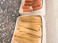 -半天妖烤鱼(方庄店)