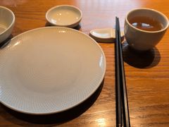 -小厨师·二十年沈家门小海鲜(百井坊巷店)