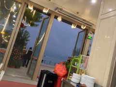 -鹏城人家海鲜酒家·23年老字号(较场尾店)