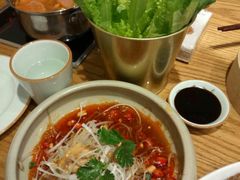 -德香苑脆皮烤鸭·经典(爱融荟城店)