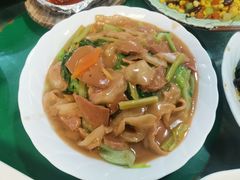 -佛有缘·32年老字号(广州首店)