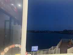 -北港方记海鲜楼·海景餐厅