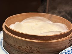-玖五京菜(杭州城北万象城店)