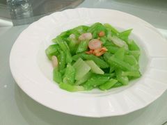 -谷语中餐厅