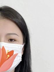 -久匠半永久纹眉