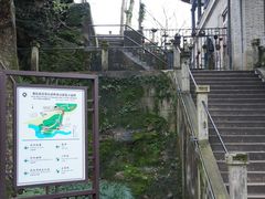 -溪口-滕头旅游景区