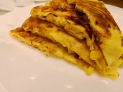 -中心大酒店·本味餐厅
