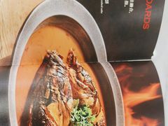 -董家大院·骨头庄(西红门店)