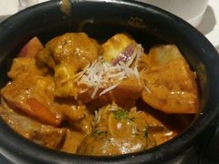 -太兴餐厅(东方广场分店)