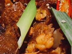 -八合里牛肉火锅(深圳海德店)