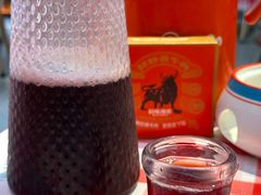 -韵味湘肴·小炒黄牛肉(五一广场美食地标店)