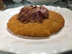 -徽镇小厨·经典徽菜(马连道店)