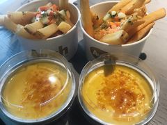 -艾薯夫妇Aysh(福田星河COCOPark店)