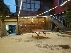 -淼庄地锅鸡(万山路店)