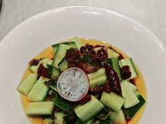 -老平安农家菜(平安店)