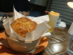 -良木缘咖啡西餐(川大店)