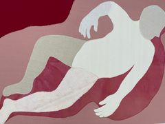 -胶囊画廊