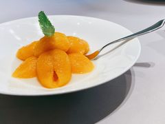 云南树番茄-翠府(翠湖北路店)