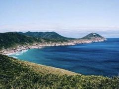 -东极岛景区