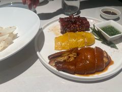 -潮民公馆(BFC外滩金融中心店)