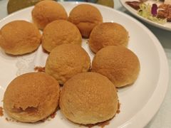 -水上明月·湖景餐厅