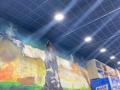 -盱眙小龙虾(天虹店)