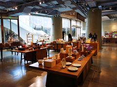 -方所(华润万象城店)