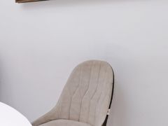 -海富门·带鱼·淮扬菜·粤菜(甘家口店)