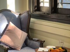 -也枫·小黄楼(南山路旗舰店)