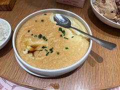 -顺风汤馆·广府粤菜(江宸天街店)