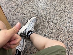 -芳记粉店(总店)