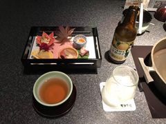 -モリタ屋(JR京都伊势丹店)