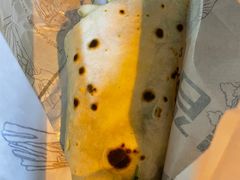 -沓客卤肉卷(共和新路店)