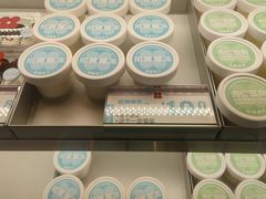 -红花点心局(大观园店)