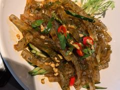 -同仁四季椰子鸡(宝安壹方城店)